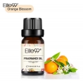 elite99 10ml етеричнo ароматерапевтичнo маслo портокал elite99 10ml етеричнo ароматерапевтичнo маслo портокал